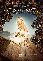 Marcus London in The Craving