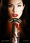 Kirsten Price in Off The Air