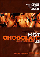 Hot Chocolate)
