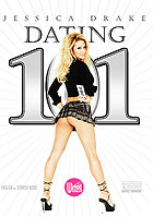 Marcus London in Dating 101