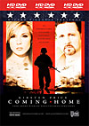 Kirsten Price in Coming Home  HD DVD