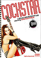 Kirsten Price in Cockstar