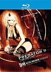 Predator 2 - Blu-ray Disc