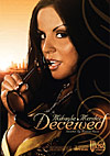 Kristina Rose in Deceived