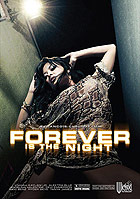 Nikki Benz in Forever Is The Night