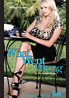 Marcus London in What Went Wrong