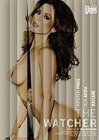Kirsten Price in The Watcher
