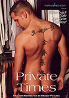 Private Times Private Times