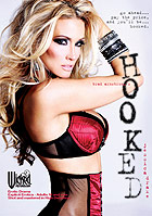 Marcus London in Hooked