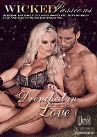Marcus London in Drenched In Love