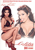 Lolita Lolita
