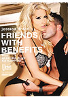 Friends With Benefits