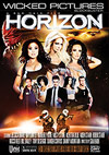 Horizon - 3 DVD + 1 Blu-ray Disc Set
