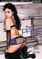 Asa Akira in The Prize