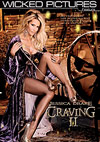 Craving 2
