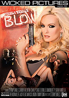 Marcus London in Blow