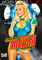 Marcus London in Show No Mercy