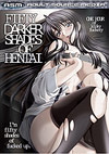 Fifty Darker Shades Of Hentai Fifty Darker Shades Of Hentai