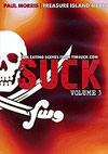 Suck 3 Suck 3
