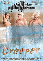 Gracie Glam in Creeper