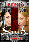 Blow Job Sluts - 4h Blow Job Sluts - 4h