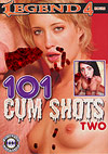 101 Cum Shots 2 - 4h 101 Cum Shots 2 - 4h