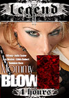 Mommy Blows - 4h Mommy Blows - 4h