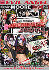 Obedience School - Special 2 Disc Set Obedience School - Special 2 Disc Set