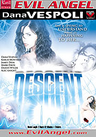 Descent DVD