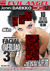 Facial Overload 3 - Special 2 Disc Set Facial Overload 3 - Special 2 Disc Set