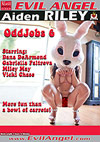 Belladonna's Oddjobs 6 Belladonna's Oddjobs 6