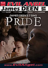 James Deen's 7 Sins: Pride James Deen's 7 Sins: Pride