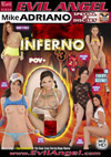 Anal Inferno 3 - Special 2 Disc Set Anal Inferno 3 - Special 2 Disc Set