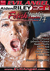 Belladonna: Fetish Fanatic 14 - Special 2 Disc Set Belladonna: Fetish Fanatic 14 - Special 2 Disc Set