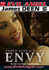 James Deen's 7 Sins: Envy James Deen's 7 Sins: Envy