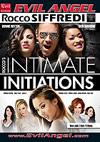Rocco's Intimate Initiations Rocco's Intimate Initiations