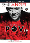 Rocco's POV 19 Rocco's POV 19