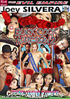 Sasha Grey in Black Cock Addiction 2