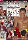 Face Fuckers - Special Extended 2 Disc Set Face Fuckers - Special Extended 2 Disc Set