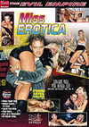 Miss Erotica