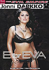 E for Eva