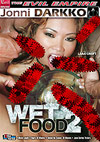 Wet Food 2