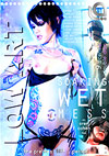 Soaking Wet Mess - 2 Disc Set Soaking Wet Mess - 2 Disc Set