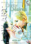 Dirty Desires Dirty Desires
