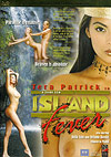 Island Fever