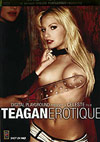 Teagan: Erotique