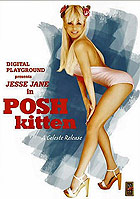 Jesse Jane in Posh Kitten