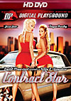 Jesse Jane in Contract Star  HD DVD