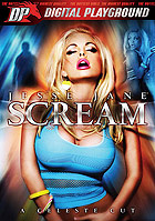 Jesse Jane in Jesse Jane Scream