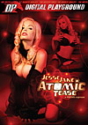 Jesse Jane in Jesse Jane Atomic Tease